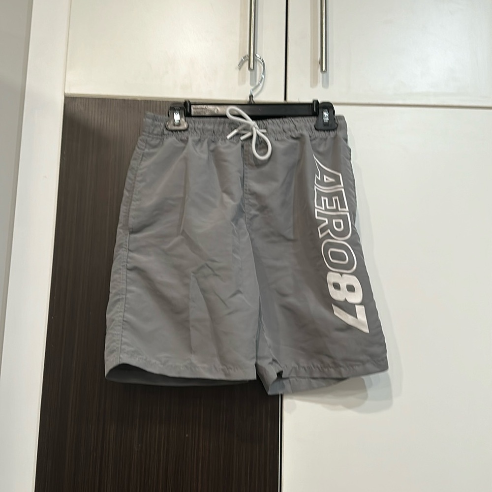 boys swim shorts